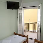 Apartmán Semeli *