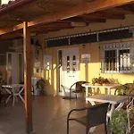 Semeli Apartmán Chania (Crete)