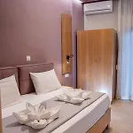 Semeli Apartmán