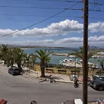 Semeli Chania (Crete)