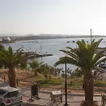 Semeli Chania (Crete)