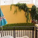Semeli