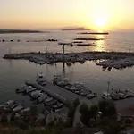 Semeli * Chania (Crete)