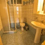 Semeli Apartmán
