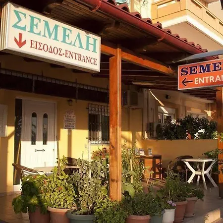 Semeli *