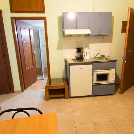 Semeli Studios