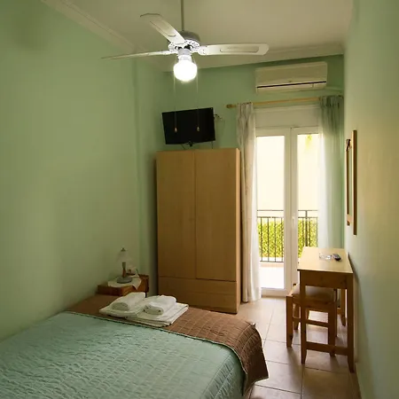 Semeli Studios *