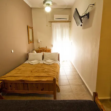 Semeli Studios *