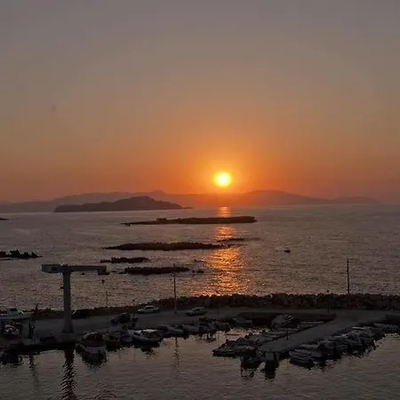 Semeli Studios