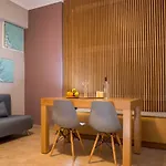Apartamento Semeli