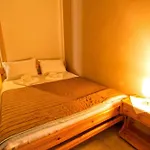 Apartamento Semeli La Canea