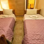 Semeli Studios Apartment Chania (Crete)