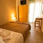 Apartamento Semeli