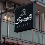 Apartamento Semeli La Canea