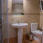 Semeli La Canea