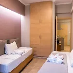 Semeli Apartamento La Canea