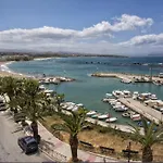 Semeli La Canea