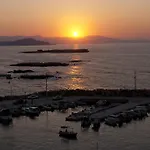 Apartamento Semeli