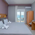 Semeli