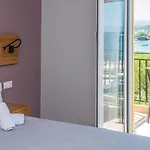 Semeli * La Canea