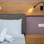 Semeli Apartamento La Canea