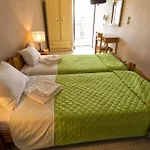 Semeli Apartamento *