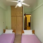 Semeli Apartamento La Canea