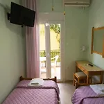Apartamento Semeli La Canea