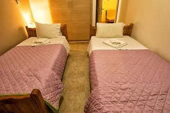 Semeli Apartament Chania (Crete)