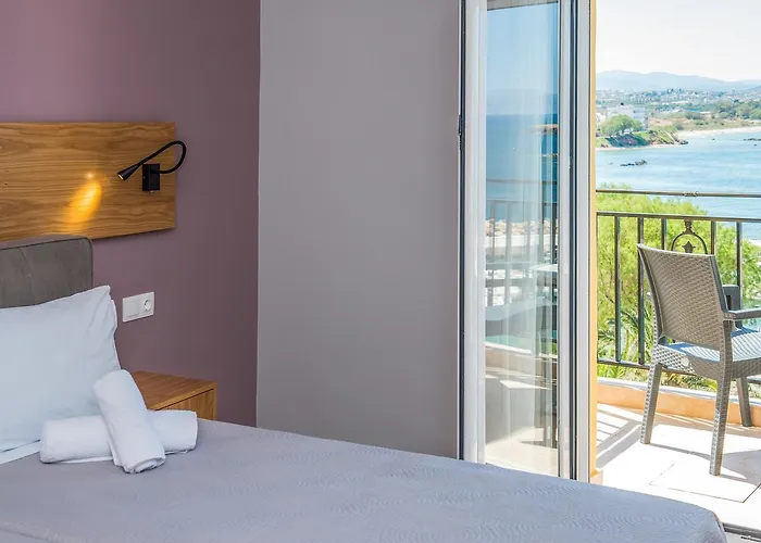 Semeli * Chania (Crete)